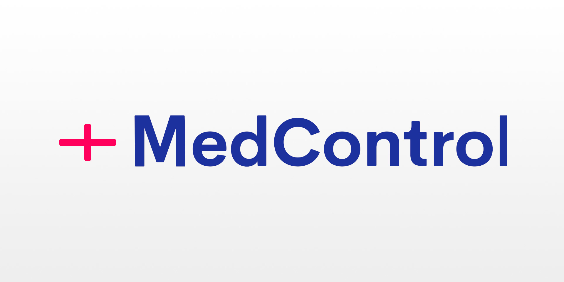 Платформа удаленного сбора и обработки результатов медицинских осмотров MedControl.